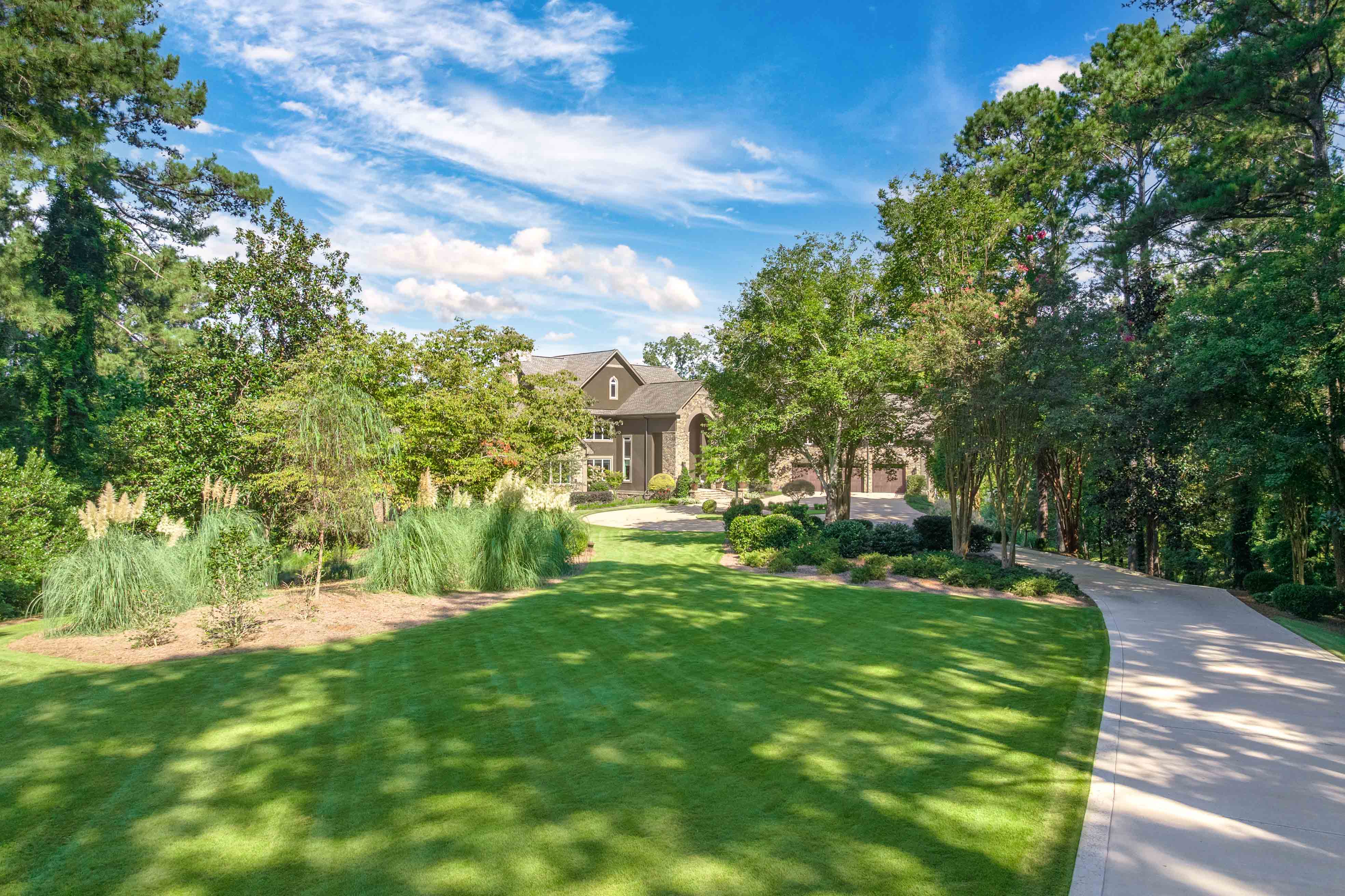 1151 Oconee Way image 6